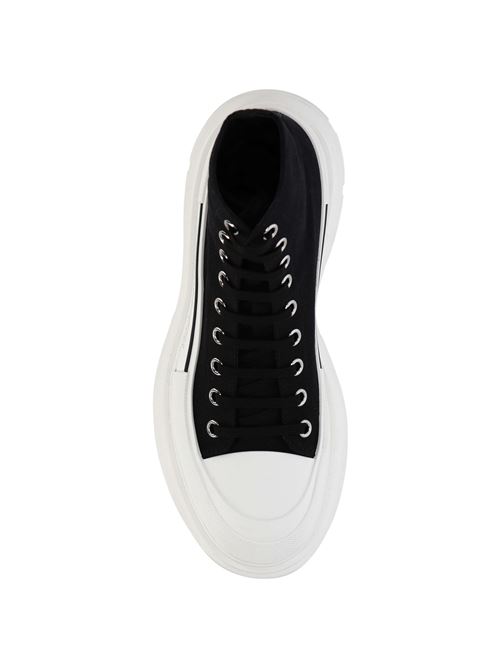 Sneakers alte Tread Slick Alexander McQueen | 705659W4MV21070